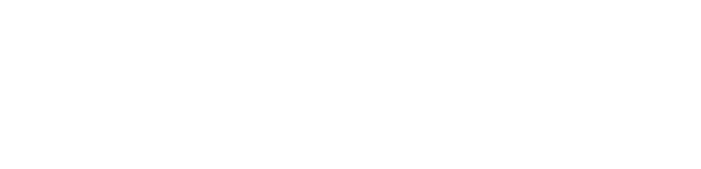 Buff Buff