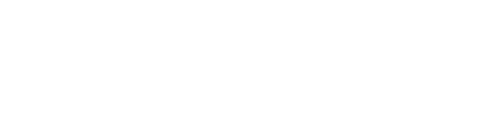 LagoFast