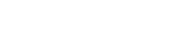 Wraith