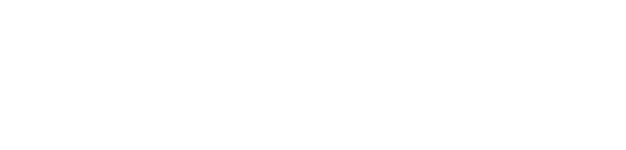 XPrime